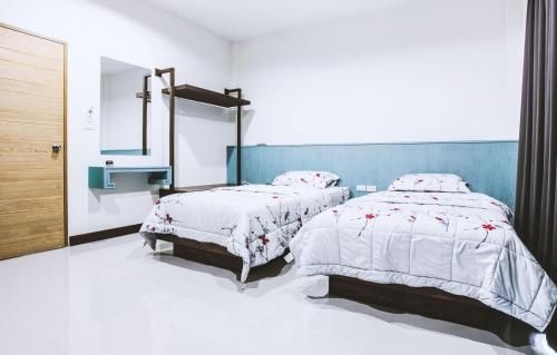 Ra Residence Phuket1