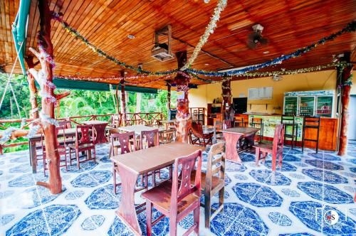 Venus Hostel2