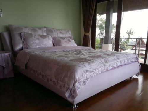 Villa Bali3