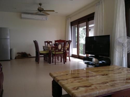Villa Bali4
