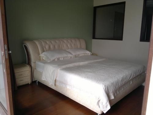 Villa Bali2