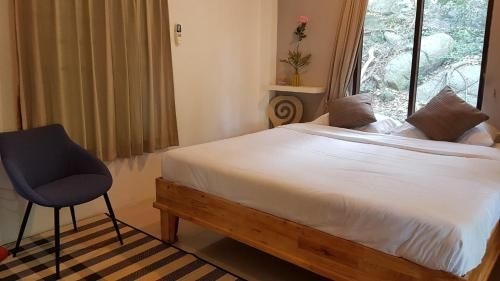 La Villa1