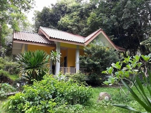 La Villa2