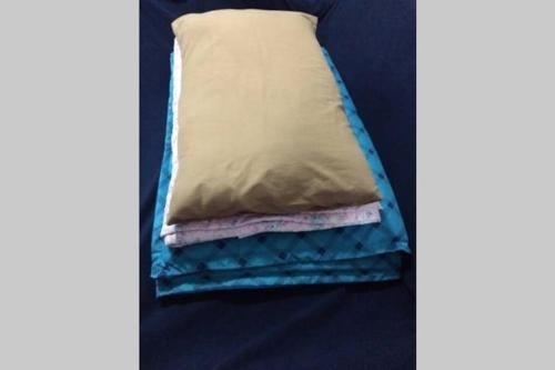Chalong Sleep 63