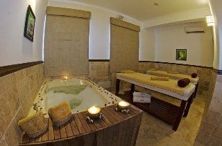 La Hacienda Bahia Paracas2