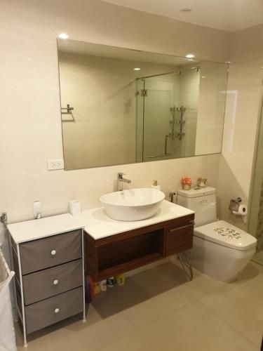 Title3D , Rawai, семейный отдых с комфортом , Пхукет (Title3D, Rawai, family friendly, Phuket)2