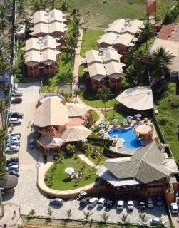 Aruana Eco Praia3