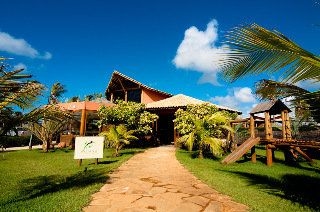 Aruana Eco Praia2