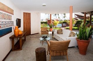Aruana Eco Praia1