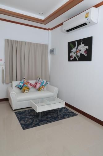 JP House Phuket3