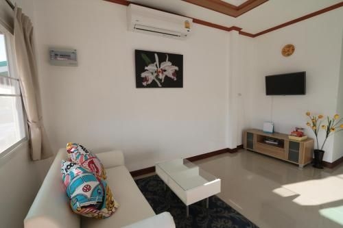 JP House Phuket2