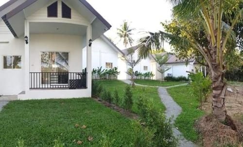 U Cottage Maikhao4