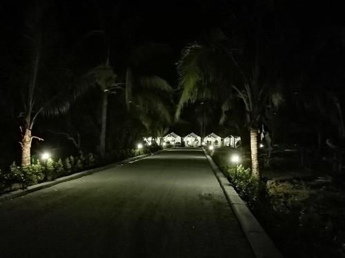 U Cottage Maikhao2