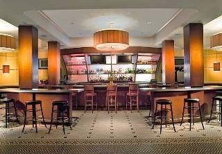 เวสต์ปาล์มบีช แมริออท (West Palm Beach Marriott)3