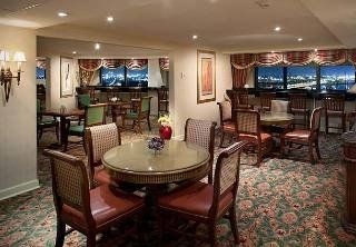เวสต์ปาล์มบีช แมริออท (West Palm Beach Marriott)0