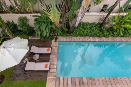 Villa Haven4