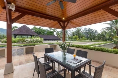 Villa Haven2