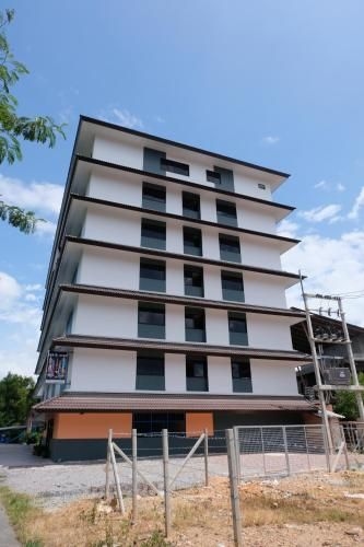 SC Place Hat Yai2
