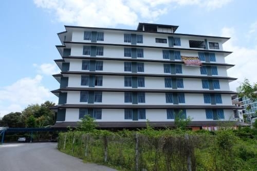 SC Place Hat Yai3