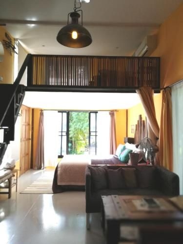 Brookhouse at Khaoyai2