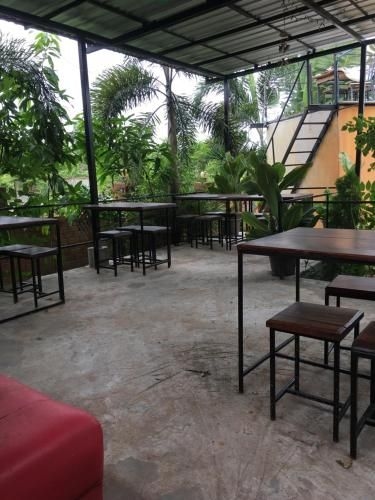 Nayai Resort2