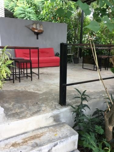 Nayai Resort1