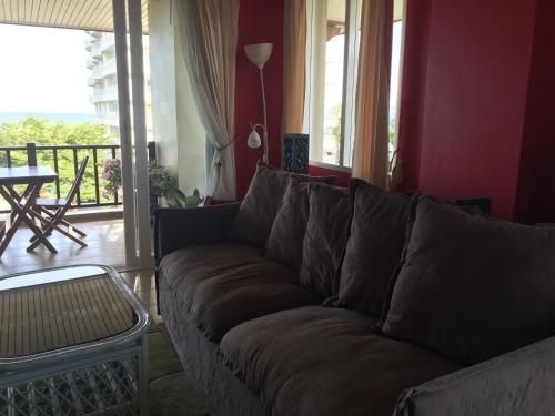 Baan Talay Samran Suite 4103