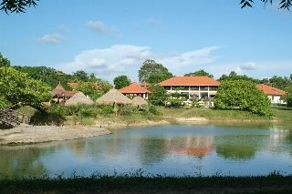 Ayurveda Kuren Maho3