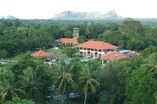 Ayurveda Kuren Maho2