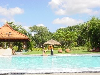 Ayurveda Kuren Maho0