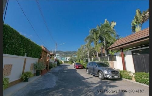 Villa Soray3