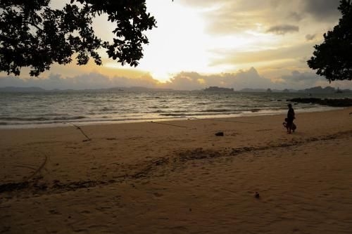 Sunset Bliss2