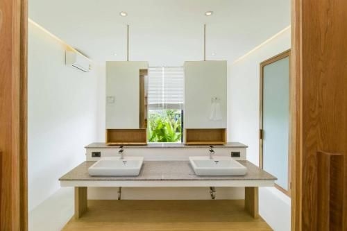 Villa Shyamala4