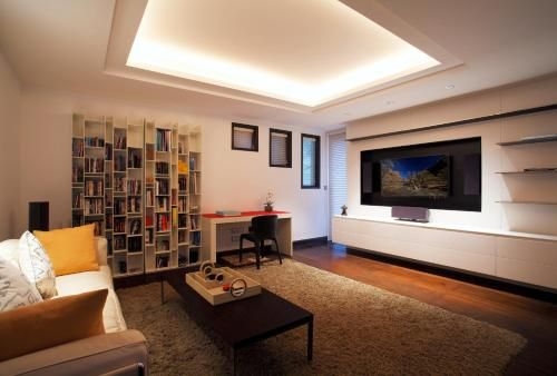 Sawan Anda Villa4