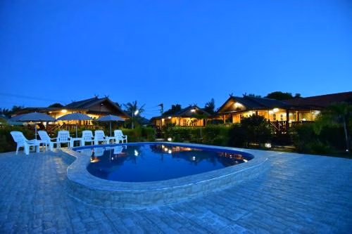 Linda's Place0