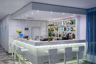 Perla Beach 1 & 20