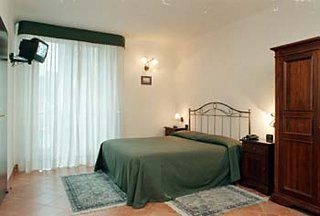 Neapolis4