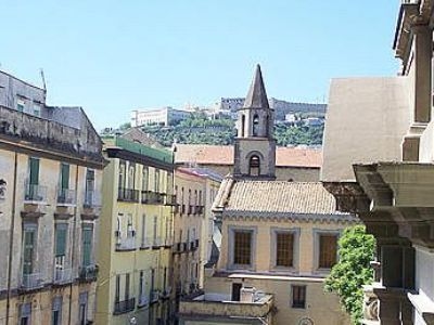Neapolis0