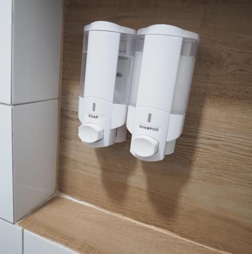 Nornnuea at Inthanon3