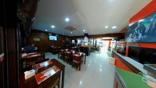 Art Residence Chaweng Beach2