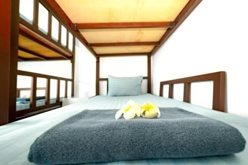 Art Residence Chaweng Beach4