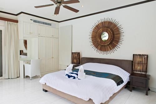 Baan Sabai4
