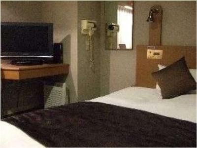 Dormy Inn Nagoya2