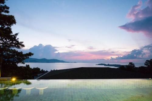 Villa Oceane2