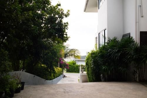 Villa Oceane4