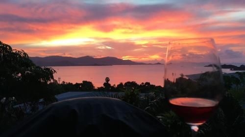 Villa Oceane1