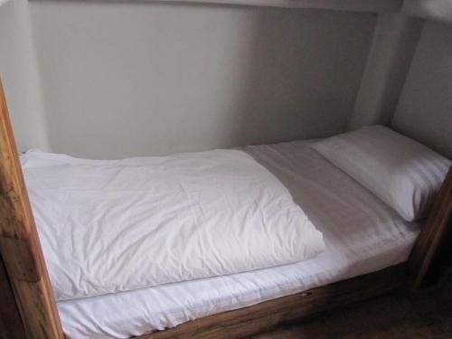Tower Room3