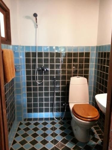 Tower Room2