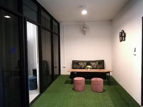 Alita Hostel&Bar (Alita Hostel And Bar)3