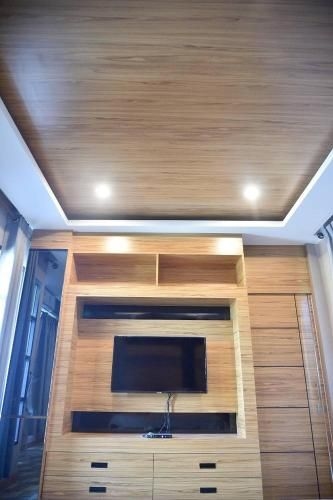 GetZleep PoolVilla3